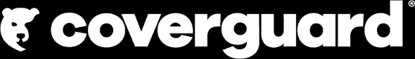 COVERGUARD